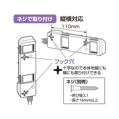 ϗrvt^bv