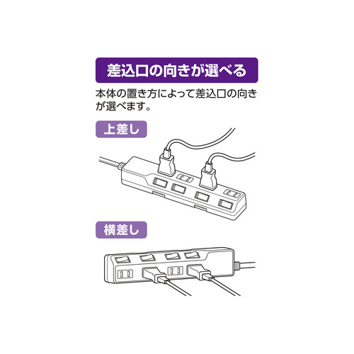 ϗrvt^bv
