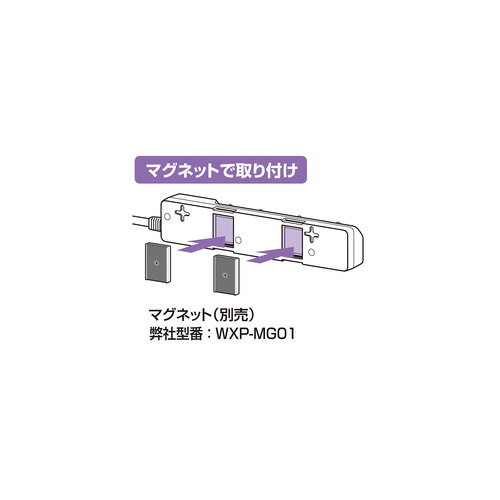 ϗrvt^bv