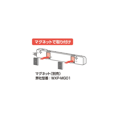 ϗrvt^bviu[J[j