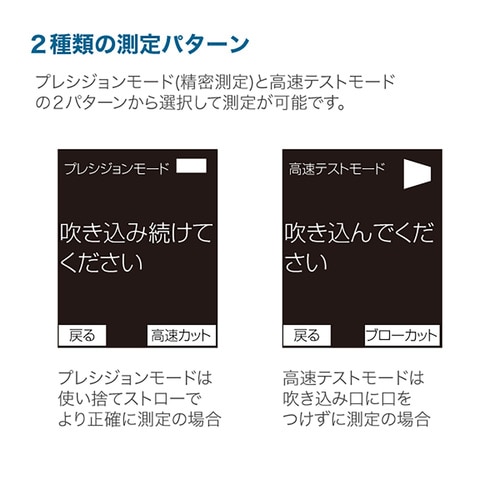 AR[xbm