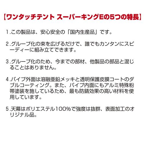 ^b`eg@X[p[LOd@P