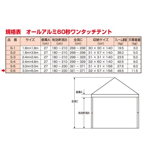 I[A~UOb^b`eg@r|U