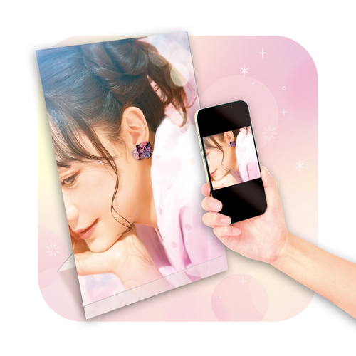쐬LbgisAXjK[[ftHg
