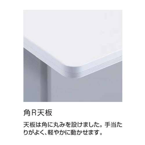 ce[u@[tC@tEIȂ