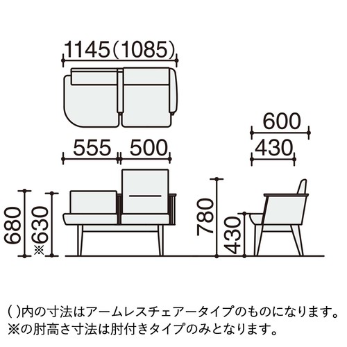 r[`FA@tBi@Qlp@EqIt[