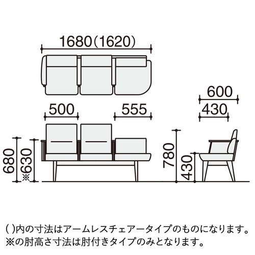 r[`FA@tBi@Rlp@qIt[