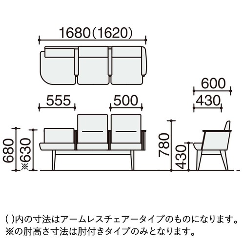 r[`FA@tBi@Rlp@EqIt[