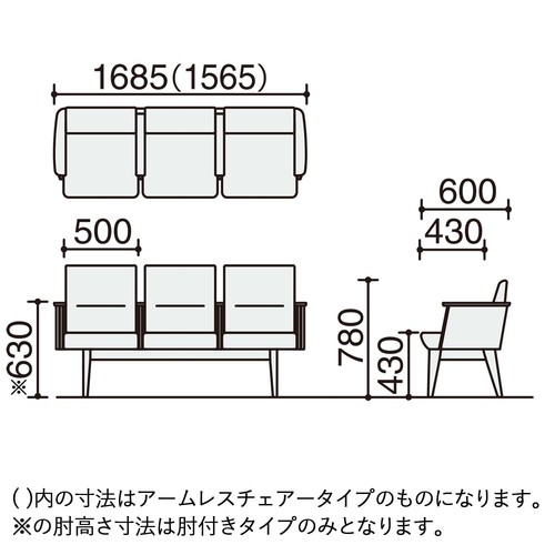 r[`FA@tBi@Rlp@qI[