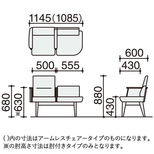 r[`FA@tBi@Qlp@qIt~h