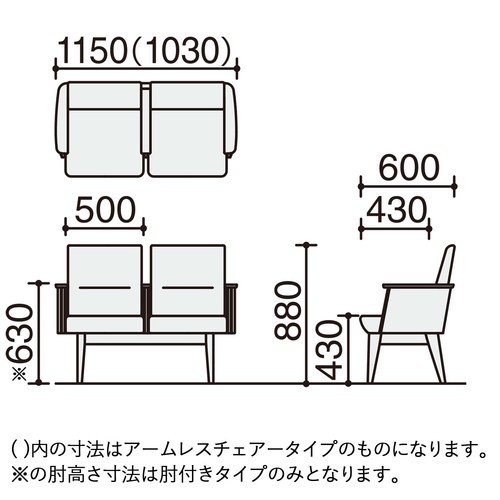 r[`FA@tBi@Qlp@qIt~h