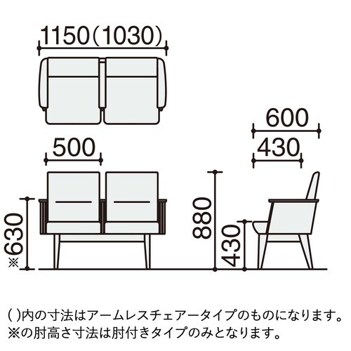 r[`FA@tBi@Qlp@qI~h