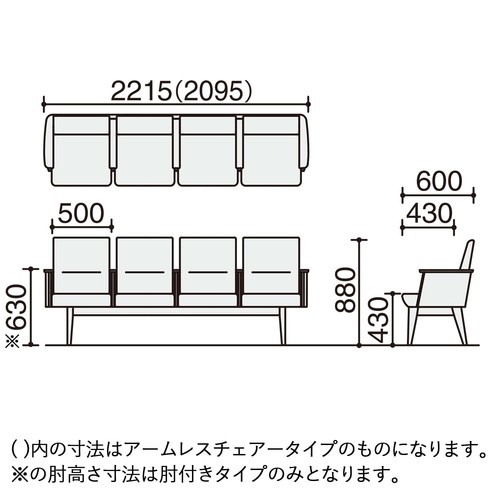 r[`FA@tBi@Slp@qI~h