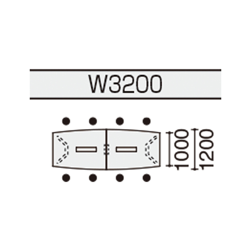 ce[u@vsSOO@{[g`zL