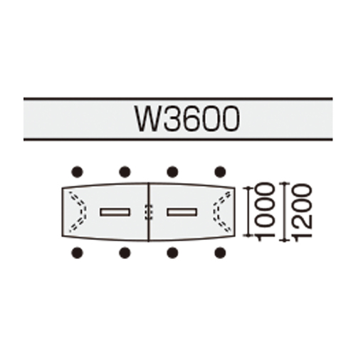 ce[u@vsSOO@{[g`zL