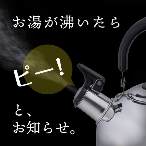 J@JPg@QDQk@XeX