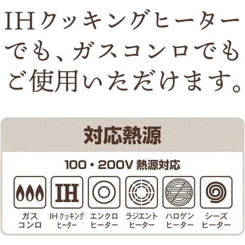 J@JPg@QDQk@XeX