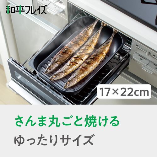 `[j@Op@PV~QV