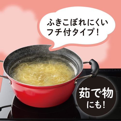 ɂ݁[ȁ@@QO
