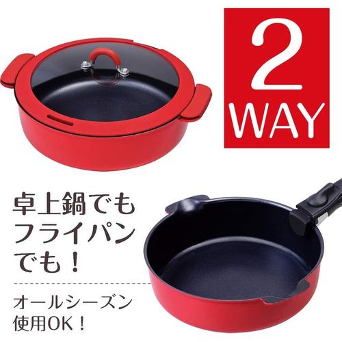 肪@}`p@QS@bh