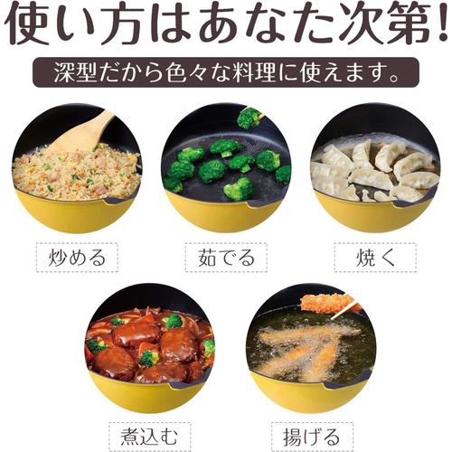肪@}`p@QS@CG[