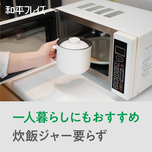 Wł͂@у}O@P