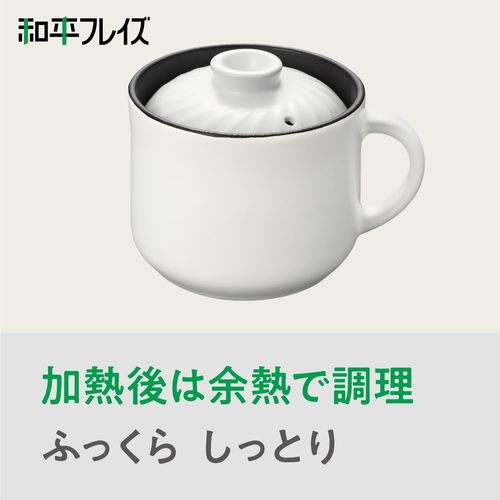 Wł͂@у}O@P