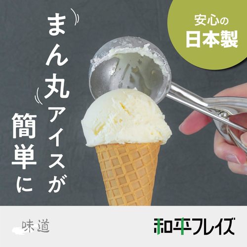 @ACXN[fBbV[