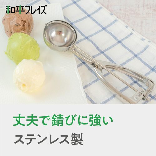 @ACXN[fBbV[