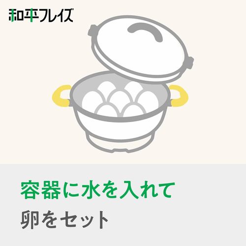 dqW@ŗ@Vp@e