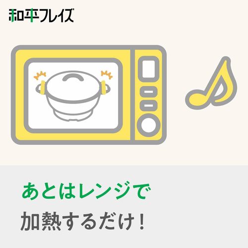 dqW@ŗ@Vp@e
