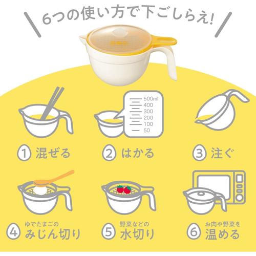 Lb`AVXg@܂炦{[@QZbg