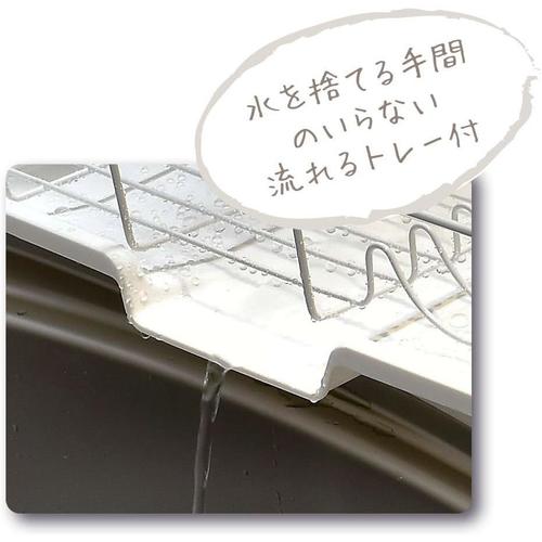 uX@؂肩@@g[