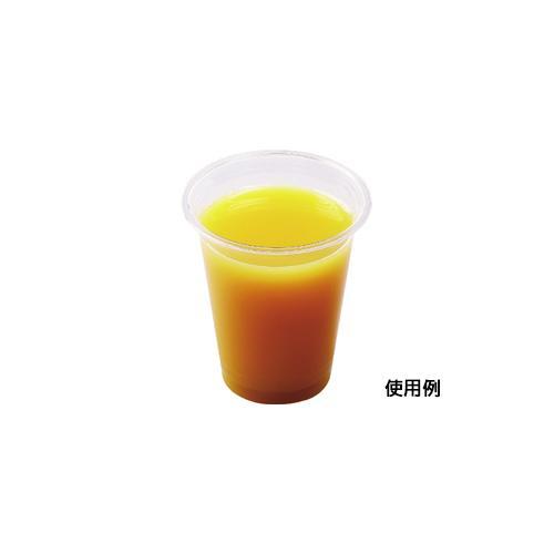 `o|ۂXQ|RVOkr@QOZbg