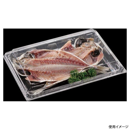 r`j@QT|PViRWj@nor@WZbg