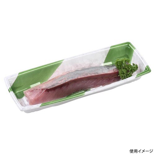 Ng[@pRO|PPiRTj`@X~PU