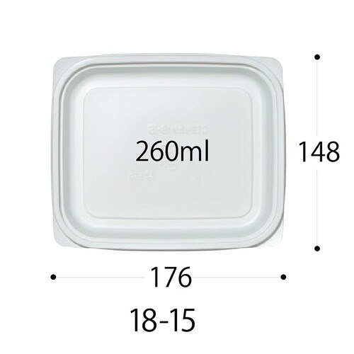 hgENeb|`ofJPW|PTg~PU