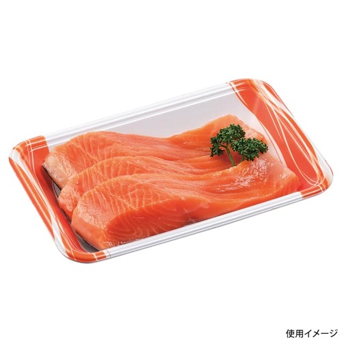 Ag[@eka|`PR|RO@݂nq~PW