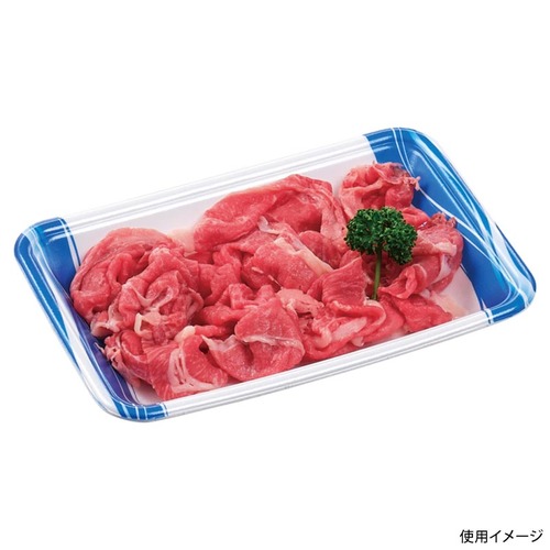 Ag[@eka|`PR|RO@ݐ@~PW