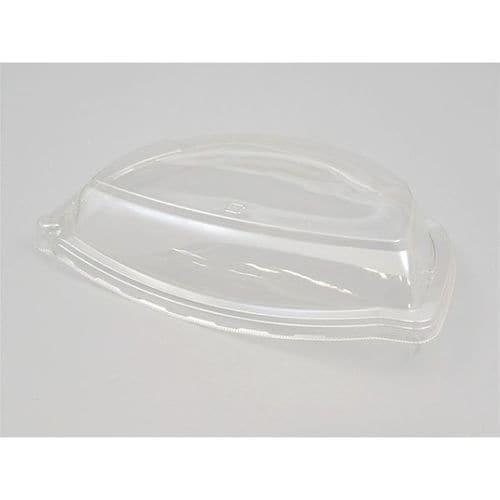 s|M|SOƍWi`odsj@QSZbg