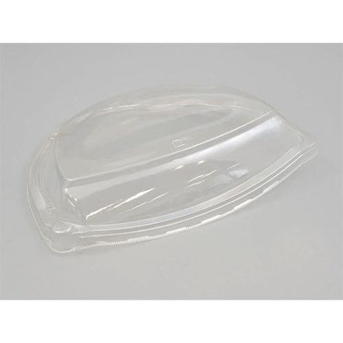 s|M|SOƍWi`odsj@QSZbg