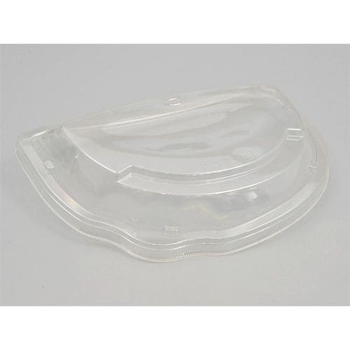 s|M|SOƍWi`odsj@QSZbg