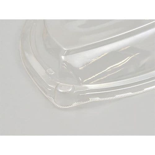 s|M|SOƍWi`odsj@QSZbg