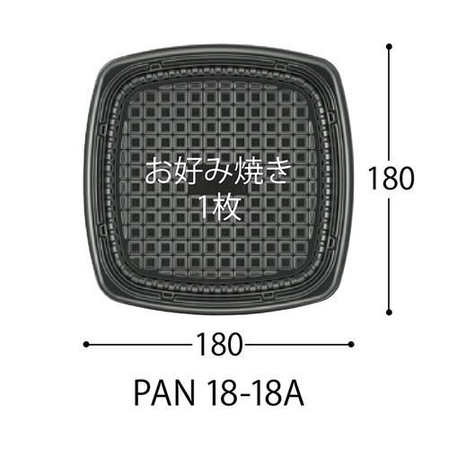 yHebsXfo`mPW|PW`ajg~PQ