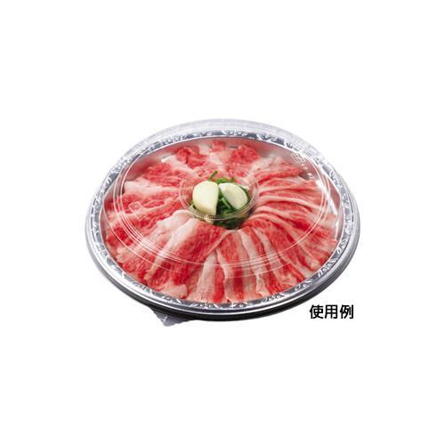 lre|ۂQQT@{́@fbNX@QSZbg