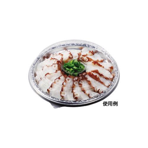 lre|ۂQQT@{́@fbNX@QSZbg