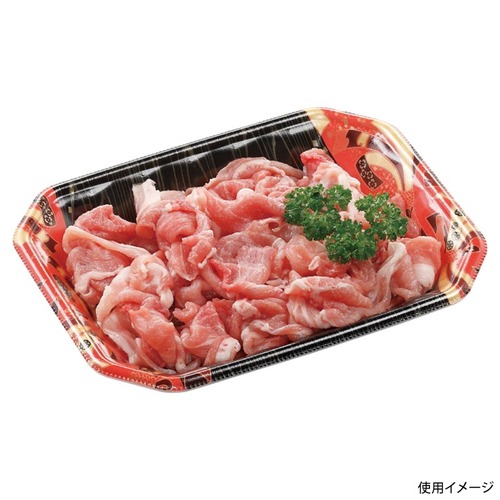 Kv[gQO|PTiROjPԁ~PQ