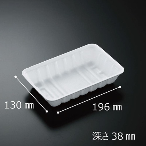 Ag[@lhb@ROO@iQO|PRj@~QS