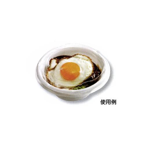 rc炫@lPT@v@g@RZbg
