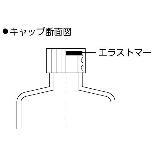 i{gی^LTO@ŋۍρ@TOO{